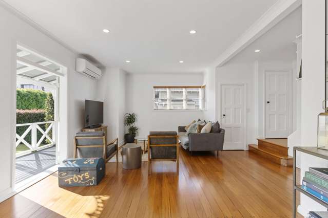 59 Grotto Street Onehunga_2