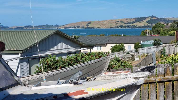 32 Sandy Beach Road Tinopai_17