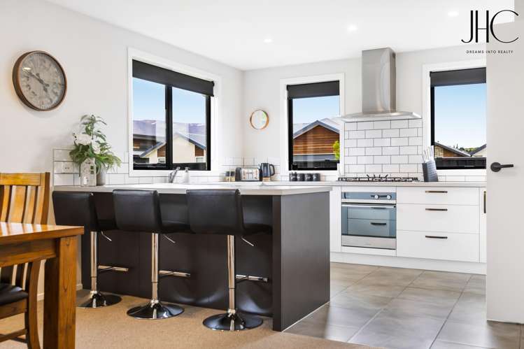 7 Phoenix Place Cromwell_1