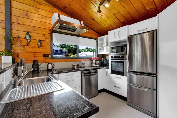 11 Lombardy Place Whalers Gate_3