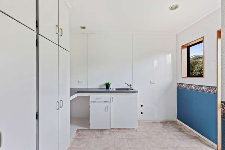 83d Princess Street Waitara_23