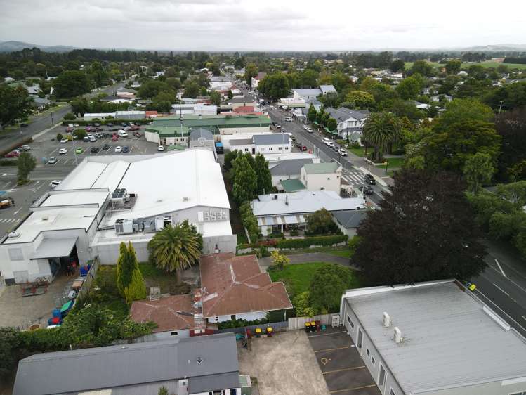 134 Main Street Greytown_6