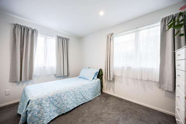 G05/318 Wairau Road Glenfield_4