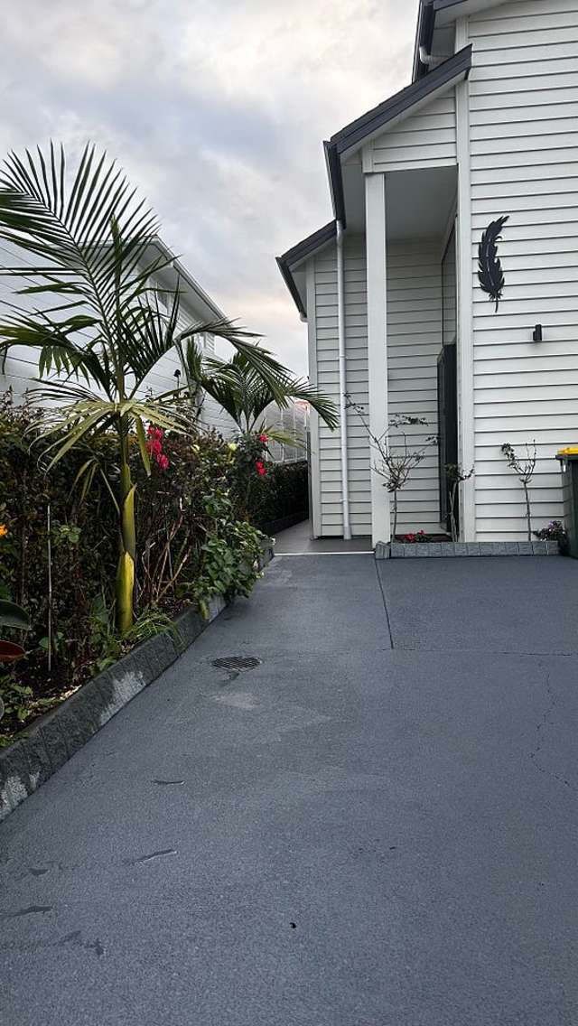 13 Trinidad Street Blockhouse Bay Auckland City Houses for Rent