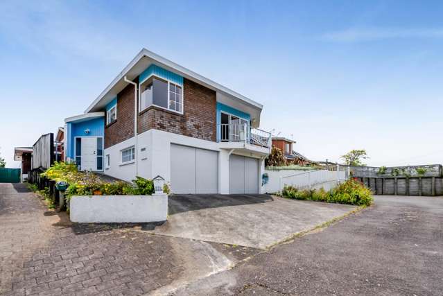 56a Bayly Road Blagdon_2