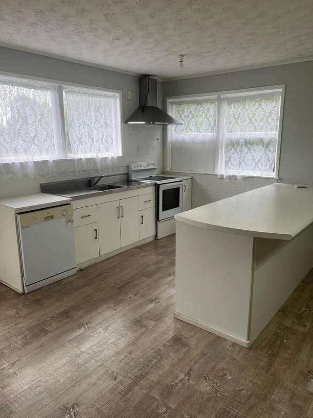 22 Riverlea Road Whenuapai_3