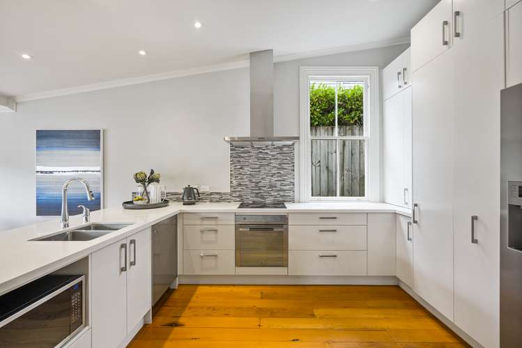 29 Bellevue Road Mount Eden_9