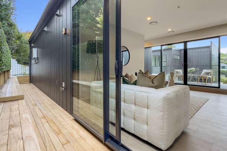 1b Lingarth Street Remuera_19