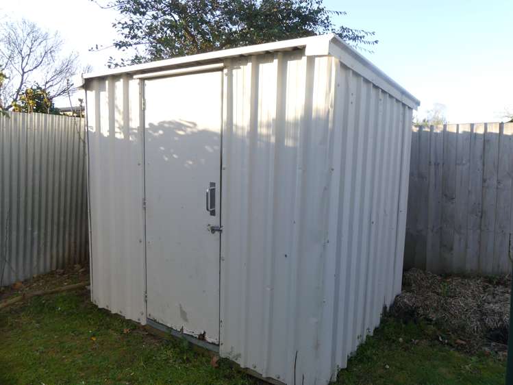 15 Colcord Place Methven_16