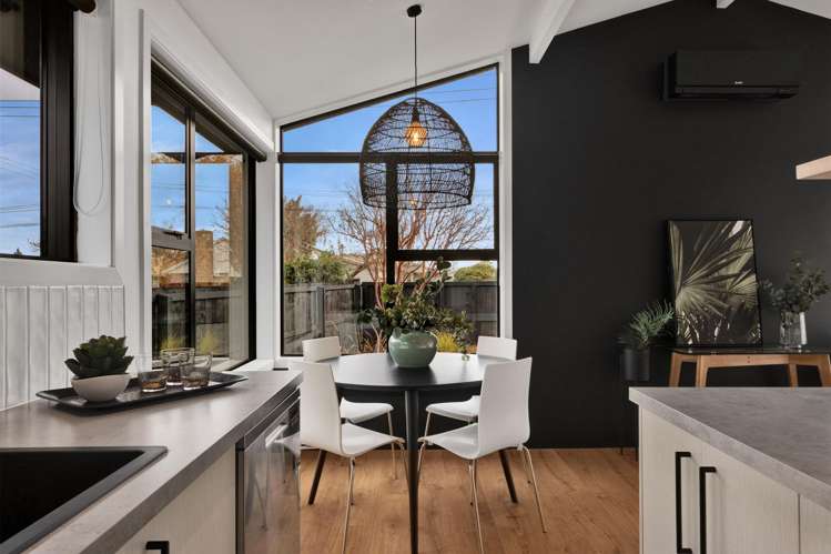 248 Grimseys Road Redwood_8