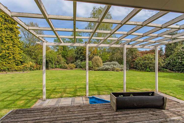 39 Lismore Mayfield Road Mayfield_8