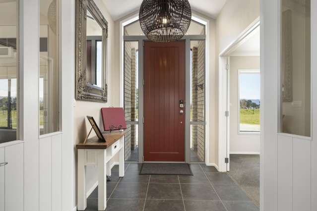 250 Hughes Line West Taratahi_2