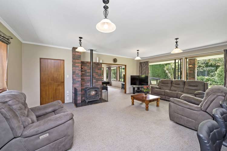 139 Harmans Road Leeston_6