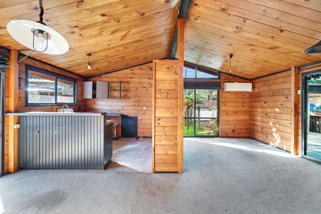 31 Tauroa Street Raumanga_1
