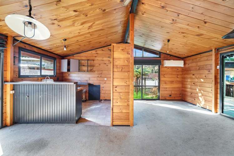 31 Tauroa Street Raumanga_1