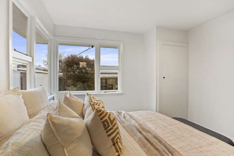 38 Vardon Crescent Shirley_11