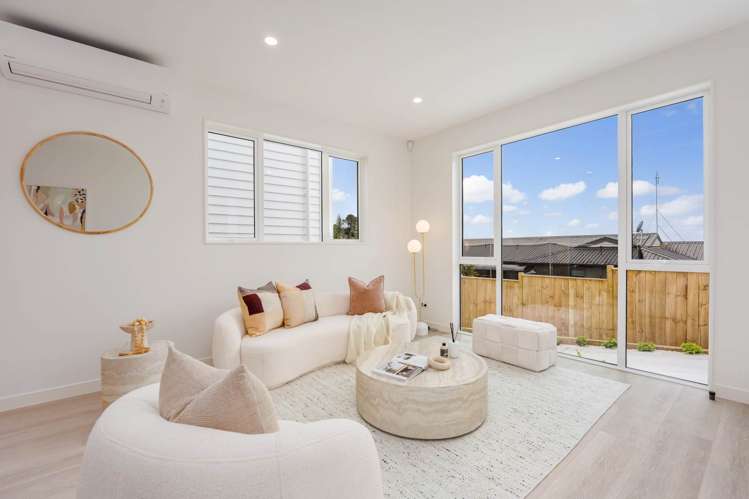 Lots 1-4/83 Langana Avenue Browns Bay_36