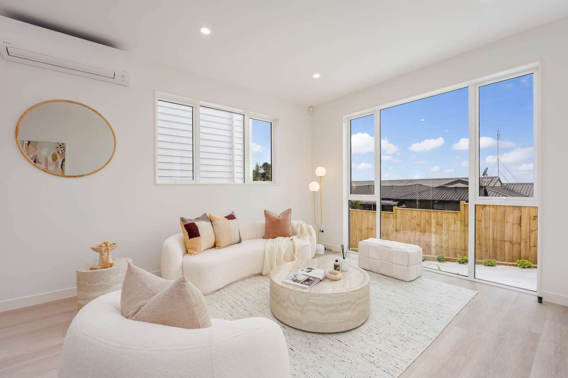 Lot 1/83 Langana Avenue Browns Bay_0