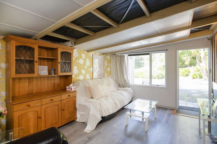 37A Massey Road Mangapapa_23