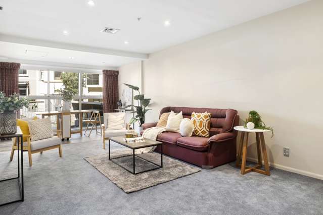 2f/5 Kent Terrace Mount Victoria_1