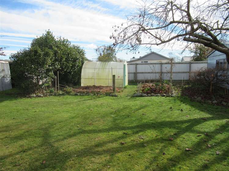 16 Connolly Street Geraldine_12