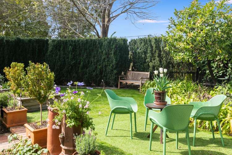 42 Holly Road Saint Albans_15