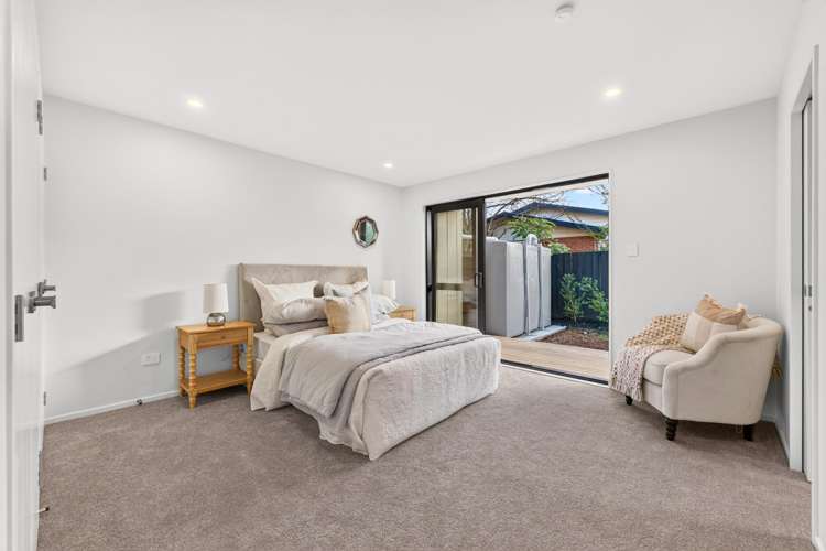 Lot 3/63A Arawa Street New Lynn_14