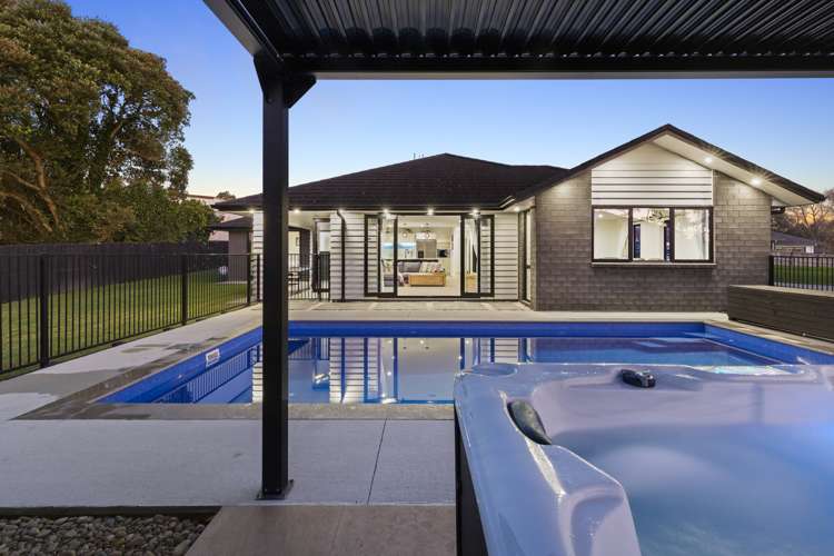 8 Glory Way Buckland_21