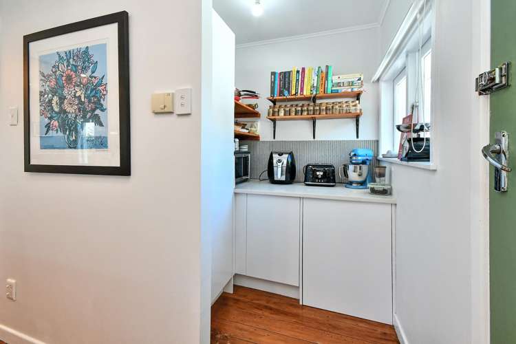 16 Olsen Avenue Hillsborough_11