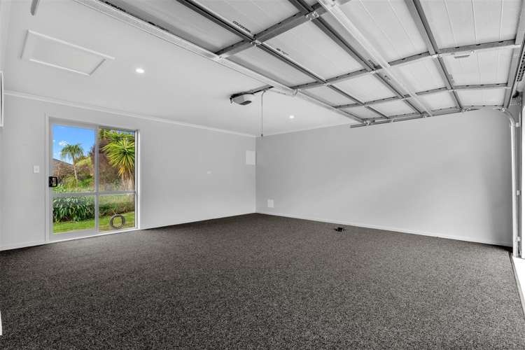 27 Astrid Lane Wellsford_23