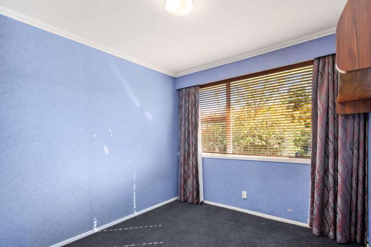 152 Golf Road Taumarunui_9