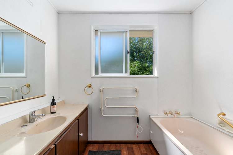 11 Kerry Court Cromwell_20