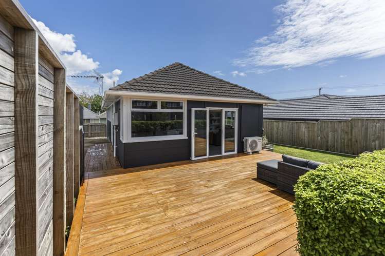 63 Woodleigh Street_0