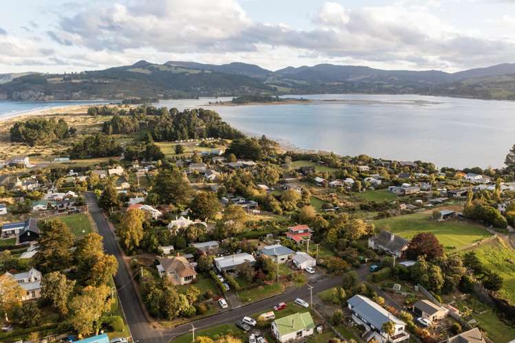 6 The Terrace Warrington_40