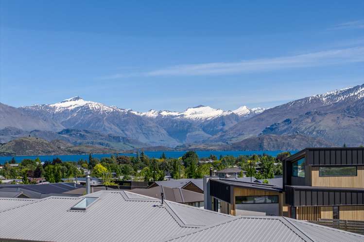 16 Ernies Way Wanaka_4