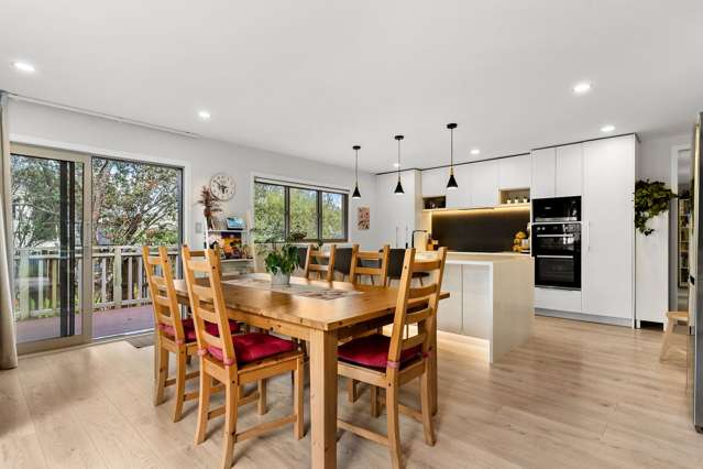 32 John Downs Drive Browns Bay_4