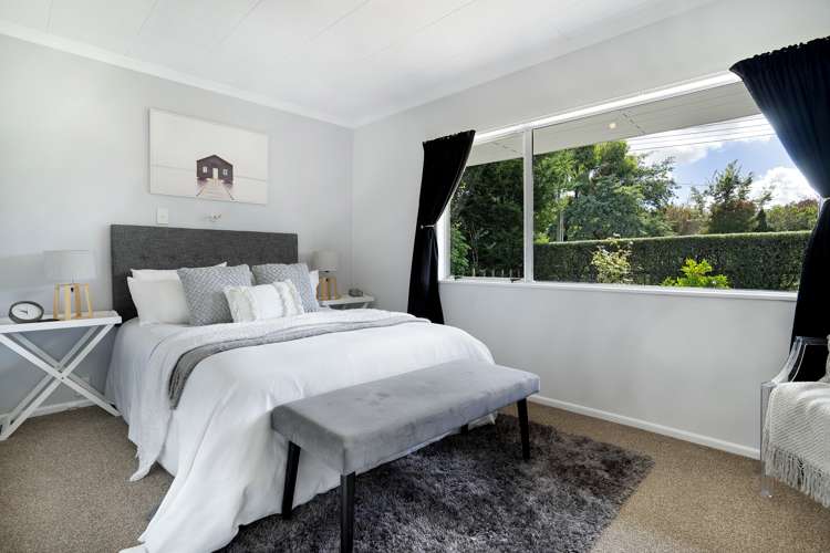 28 Esther Street Martinborough_11