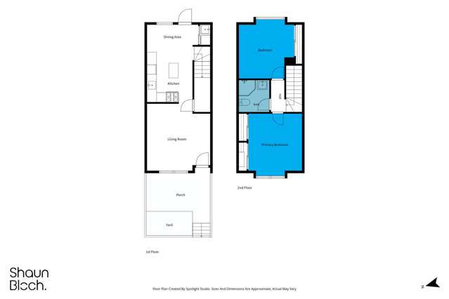 114B Totara Road Whenuapai_1