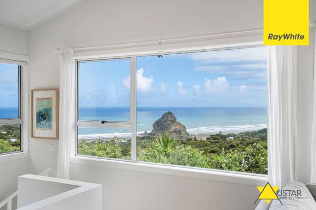 16 Piha Road Piha_1