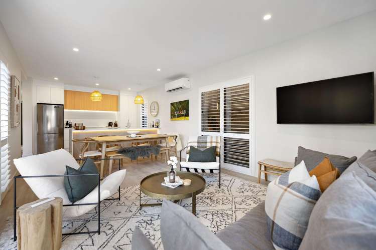 9 Mulholland Drive Jacks Point_10