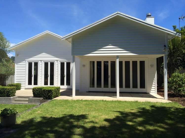 7 Kimberley Road Epsom_0