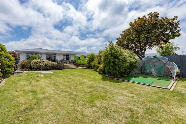 23 Vickery Street Kaiapoi_15