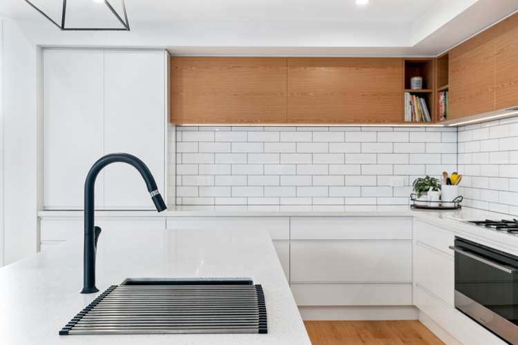 73 Rob Roy Lane Wanaka_11