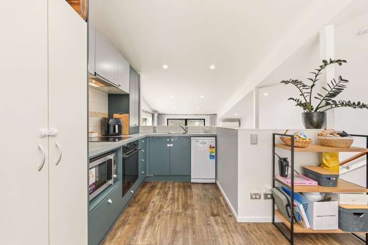 52/716 Frankton Road Frankton_6