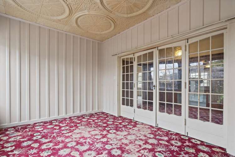 94 Birdwood Avenue Beckenham_21
