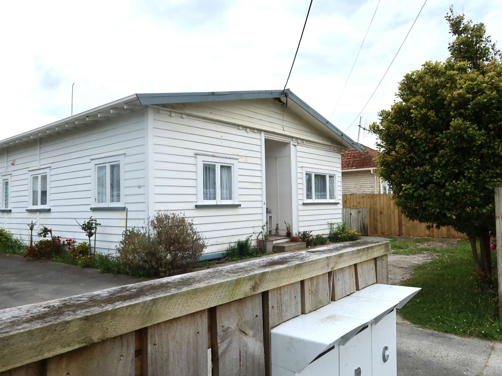 194A Victoria Street Dargaville_0