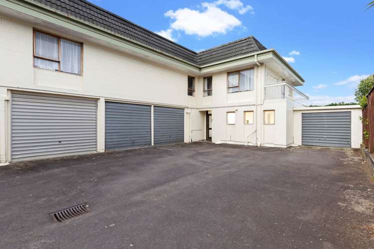 4/18 Armadale Road Remuera_11