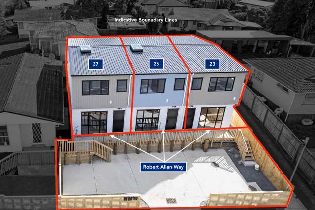 25 Robert Allen Way Pakuranga Heights_4