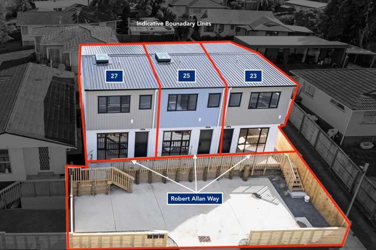 25 Robert Allen Way Pakuranga Heights_3