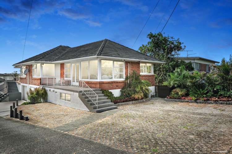 85a Sylvan Avenue Northcote_17